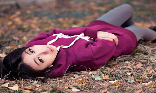 南开乡借卵做试管婴儿成功率的相关知识与参考 南开乡借卵做试管婴儿成功率的相关知识与参考