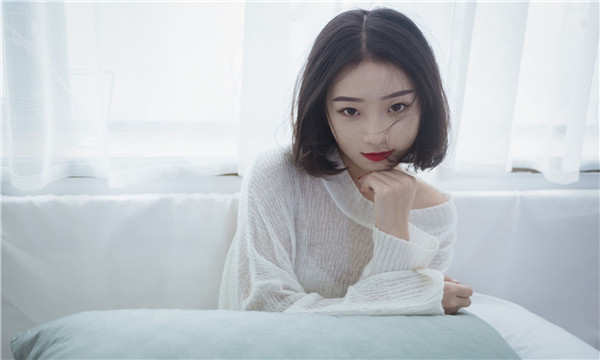 南开乡供卵试管婴儿|供卵试管婴儿算不算是亲生的 南开乡供卵试管婴儿|供卵试管婴儿算不算是亲生的