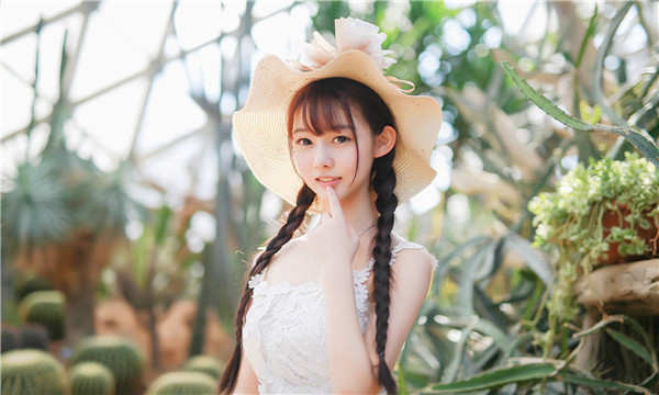 南开乡供卵试管孩子的风险,供卵试管婴儿会不会有遗传病的风险