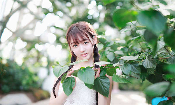 南开乡40岁以上做几代试管生殖技术与不孕不育家庭的助孕之路