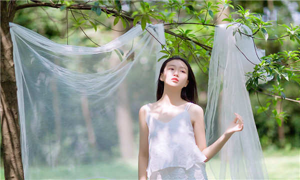 南开乡借卵试管代怀生子公司：助您实现美好家庭梦想