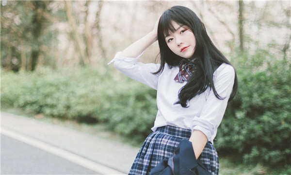 南开乡试管供卵代生机构｜供卵试管婴儿医院有哪些