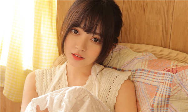 南开乡代怀生子是否是试管婴儿？全方位解读代怀生子技术与试管婴儿