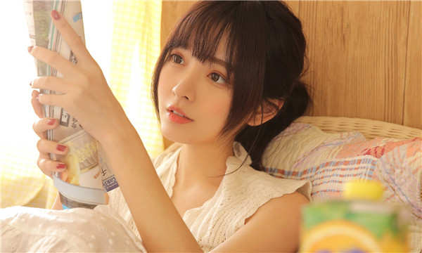 南开乡试管生男孩子怎么办？如何助孕不孕不育家庭实现心愿