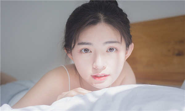 南开乡供卵代生机构安全吗-｛供卵生子的费用｝
