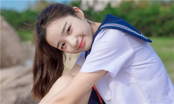 南开乡试管用供卵生的孩子是自己的吗？从助孕服务了解更多