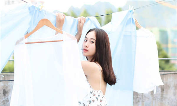 南开乡供卵助孕成功率解析：助您圆梦的科学解读