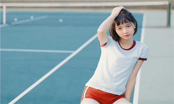 南开乡代育生子啥意思？助孕患者走向幸福家庭的指南