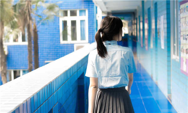 南开乡如何找到一个可以帮助我生孩子的女人？