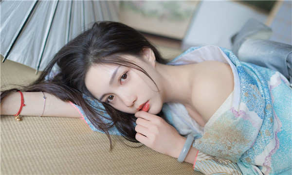 南开乡非试管代怀生子，帮助不孕不育患者家庭实现生育梦想