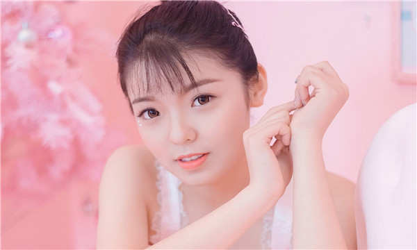 南开乡试管代怀生子机构多少钱？解读费用构成与选择指南