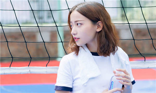 南开乡试管婴儿医疗机构助力不孕不育患者家庭代怀生子