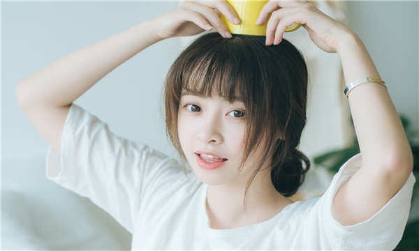 南开乡供卵生子多少钱｜供卵生子成功率有多少