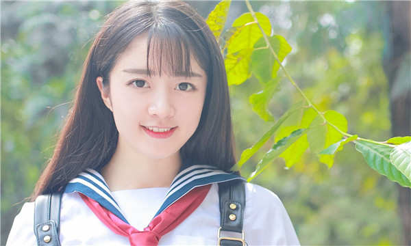 南开乡供卵试管代怀生子：帮助不孕不育患者家庭实现生育梦想的科学解决方案