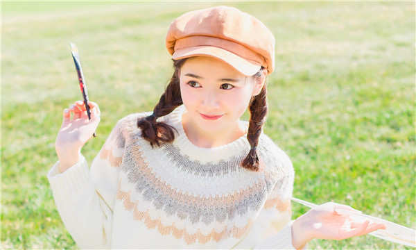 南开乡供卵代怀生子多少钱？了解费用结构与服务保障