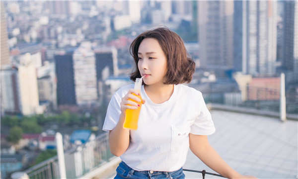 南开乡专业的包生男孩机构：助您顺利迎接自己的孩子