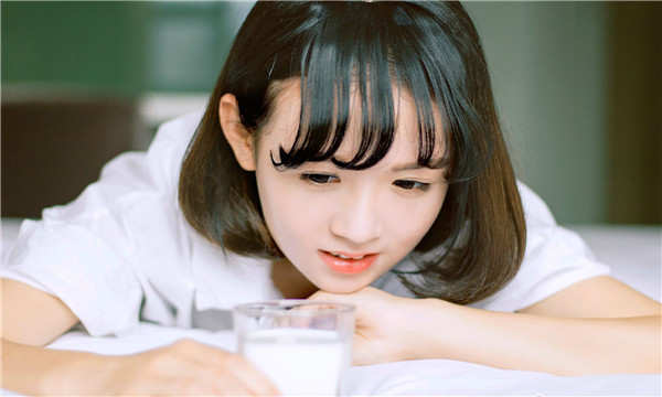 南开乡40万找私人代妈