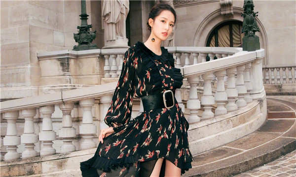 南开乡标题：包生男孩机构：助你成功代怀生子，实现家庭梦想