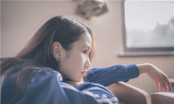 南开乡试管婴儿医疗机构｜试管医疗中心