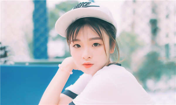 南开乡试管婴儿包生男孩是不是真的｜试管婴儿包男女