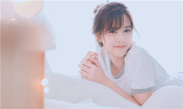 南开乡供卵试管选男女｜供卵试管婴儿好找么