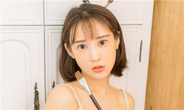 南开乡试管婴儿选性别费用｜试管婴儿选择性别准确率高吗