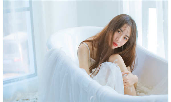 南开乡试管助孕生子有风险吗｜试管助孕生子有风险吗知乎