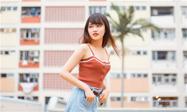南开乡试管包生儿子什么意思-｛试管包生儿子什么意思？这或许是许｝