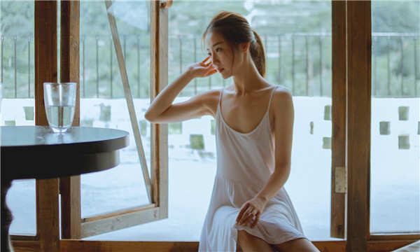 南开乡供卵试管婴儿成功率与代怀生子零风险保障的方案