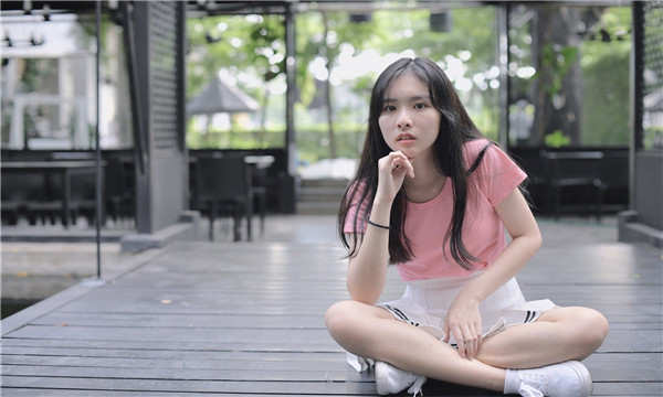 南开乡合法供卵试管机构｜供卵试管婴儿机构