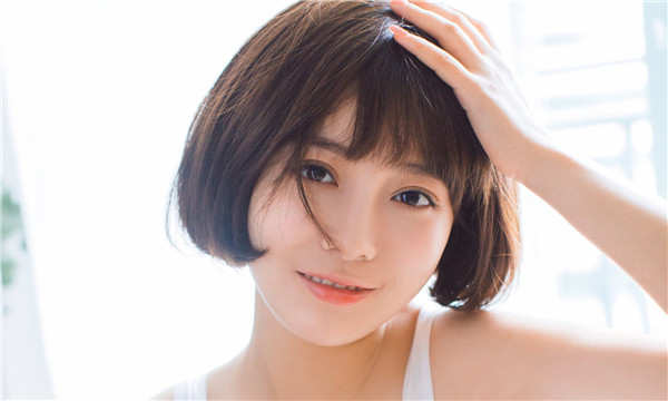 南开乡试管代生代怀生子：不孕不育家庭的希望之路