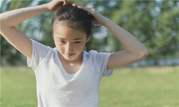 南开乡试管代育生子多少钱？助孕机构为您提供详细信息
