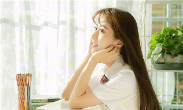 南开乡试管包生儿子什么意思？如何通过代怀生子解决不孕不育问题