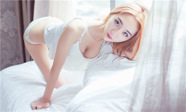 南开乡生男孩试管婴儿｜什么是生男孩试管婴儿呢？