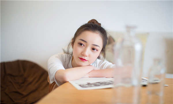 南开乡供卵代怀生子公司：助力不孕不育患者家庭实现生育梦想