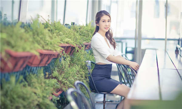 南开乡三代试管选性别多少钱,三代试管选性别多少钱一个