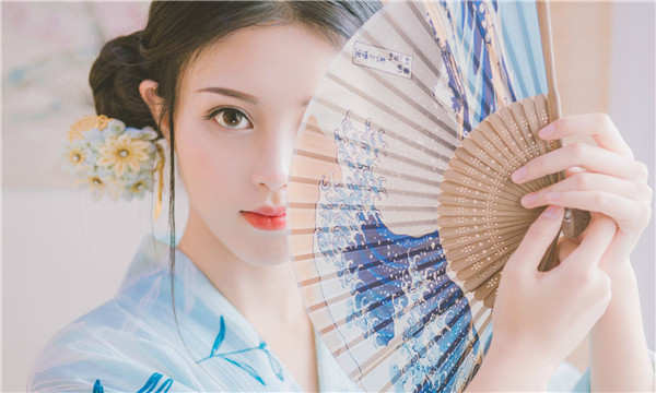 南开乡供卵机构是真的吗｜供卵质量怎么样