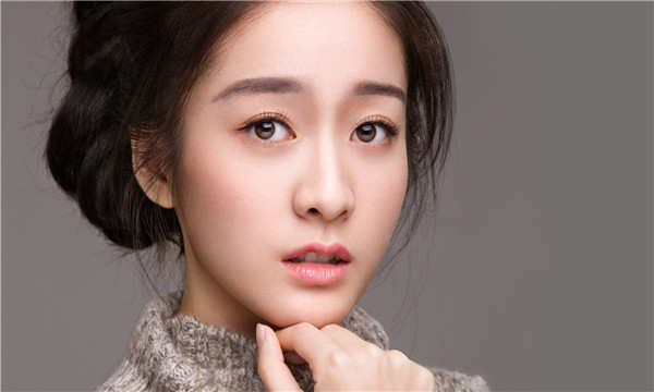 南开乡找个女人帮生孩子去哪里｜帮我找女人生孩子