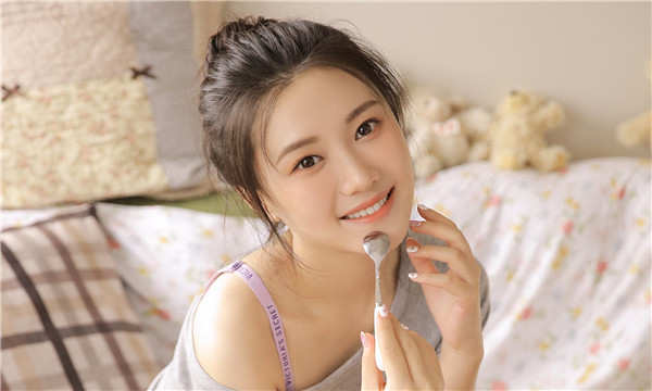 南开乡老婆不能生孩子怎么找人生孩子的有效方法与指南