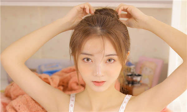 南开乡贝宝助孕，让不孕不育家庭迎来生命的希望——试管代怀生子公司的选择