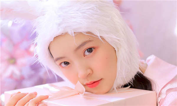 南开乡试管婴儿可以找别人代怀吗？不孕不育患者家庭的解决方案