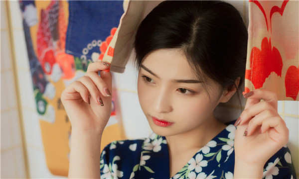南开乡试管代生机构｜试管婴儿找人代生违法吗
