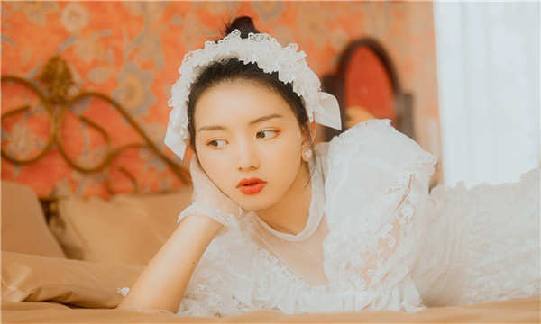 南开乡生男孩试管婴儿｜生男孩 试管