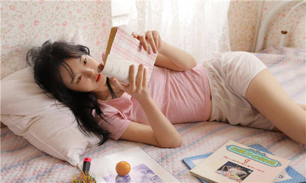 南开乡试管婴儿可以找别人代怀吗｜试管婴儿可以让别人代生吗