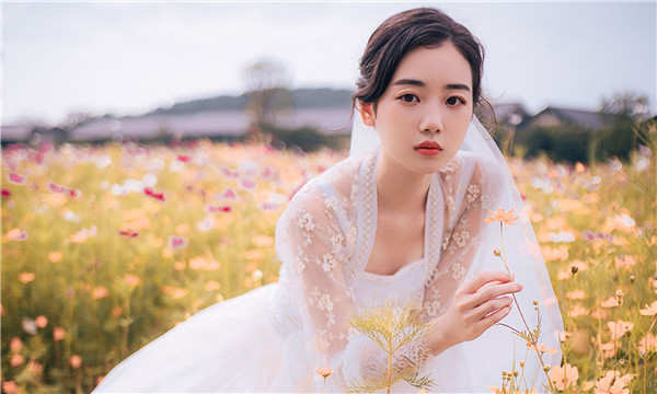 南开乡供卵试管代怀生子多少钱，听起来可能让你一头雾水，但实际上了解清楚这些信息，对解决你生育问题非常重要。现在我们就来说说这个话题。