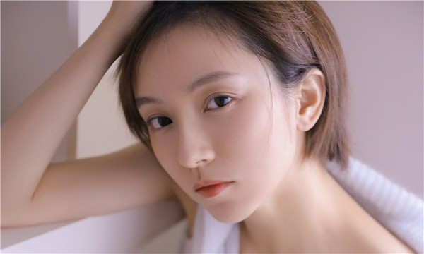 南开乡【三代试管生子助孕机构：助您轻松拥有自己的孩子】