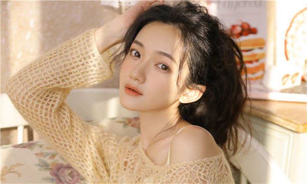南开乡试管代怀助孕生子可靠吗｜试管代怀什么意思