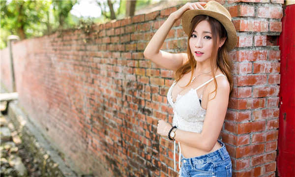 南开乡试管婴儿助孕公司-｛试管婴儿 公司｝