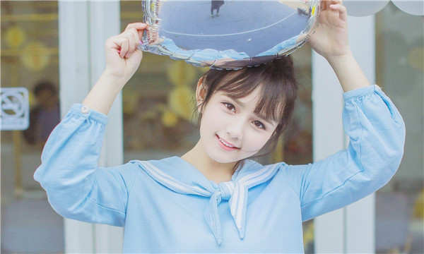 南开乡三代试管包男孩机构：助您实现生育梦想的专业选择