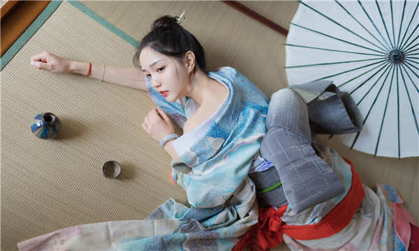 南开乡男人不结婚可以试管要个孩子吗｜男人不结婚可以试管要个孩子吗知乎